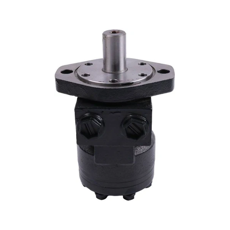 Aftermarket Eaton Char-Lynn H Series 101-1704-009 101-1704 151-2080 Hydraulic Motor - KUDUPARTS