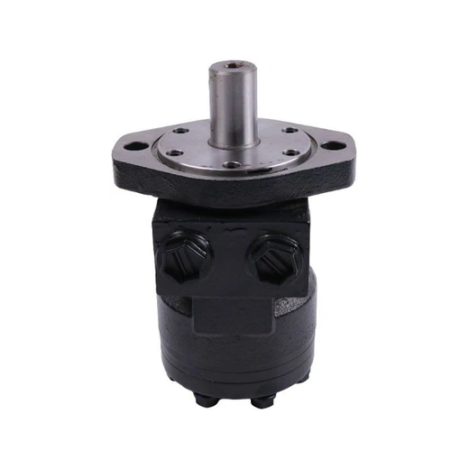 Aftermarket Eaton Char-Lynn H Series 101-1704-009 101-1704 151-2080 Hydraulic Motor - KUDUPARTS
