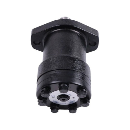 Aftermarket Eaton Char-Lynn H Series 101-1704-009 101-1704 151-2080 Hydraulic Motor