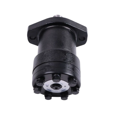 Aftermarket Eaton Char-Lynn H Series 101-1704-009 101-1704 151-2080 Hydraulic Motor - KUDUPARTS
