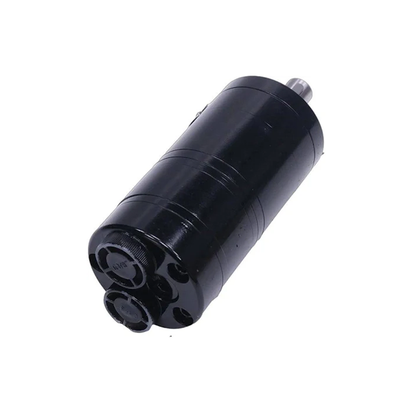Aftermarket Eaton Char-Lynn J2 Series 129-0294-002 129-0294 Hydraulic Motor - KUDUPARTS