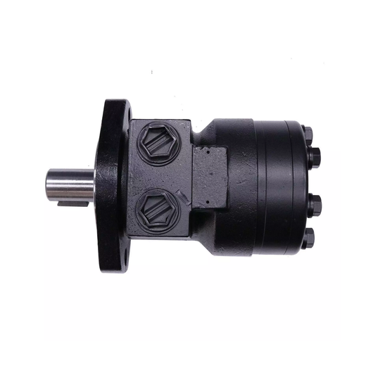 Aftermarket Eaton Char-Lynn S Series 103-1027-012 Hydraulic Motor - KUDUPARTS
