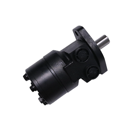 Aftermarket Eaton Char-Lynn S Series 103-1085-012 Hydraulic Motor - KUDUPARTS