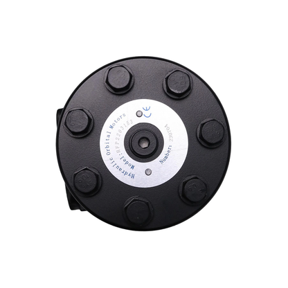 Aftermarket Eaton Char-Lynn S Series 103-1085-012 Hydraulic Motor