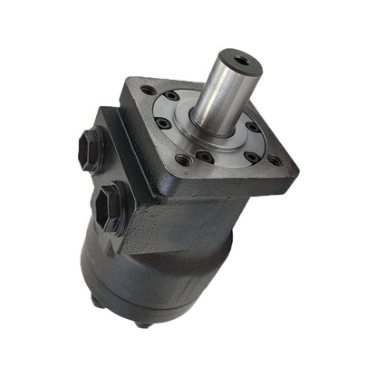 Aftermarket Eaton Char-Lynn S Series 103-1407-012 Hydraulic Motor for Excavator Loader Tractor Combine