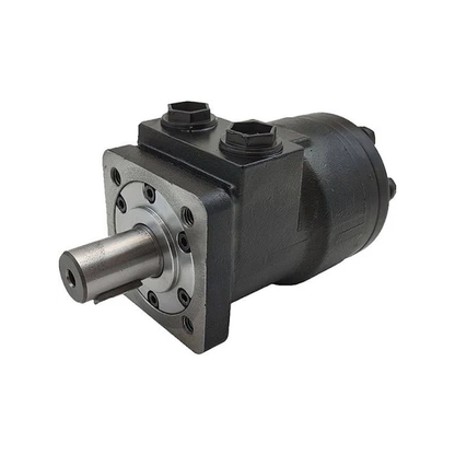 Aftermarket Eaton Char-Lynn S Series 103-1407-012 Hydraulic Motor for Excavator Loader Tractor Combine