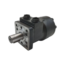 Aftermarket Eaton Char-Lynn S Series 103-1408-012 Hydraulic Motor for Excavator Loader Tractor Combine Road Roller