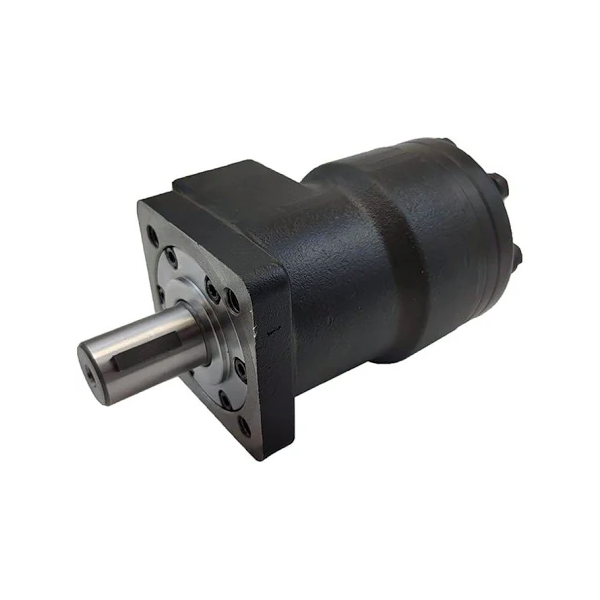 Aftermarket Eaton Char-Lynn S Series 103-1416-012 Hydraulic Motor for Excavator Loader Tractor Combine
