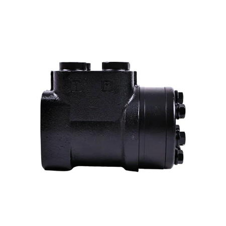 Aftermarket Eaton Char Lynn 6 Series 213-1004-001 213-1004-002 201-1178 Steering Valve - KUDUPARTS