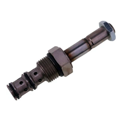 Cartouche d'électrovanne hydraulique Eaton SV1-10-3-0-00 de rechange