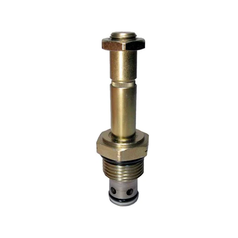 Aftermarket Eaton SV1-10-C-0-00 Danfoss 565534 Hydraulic Cartridge Valve - KUDUPARTS