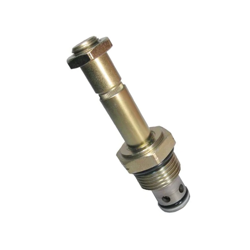 Aftermarket Eaton SV1-10-C-0-00 Danfoss 565534 Hydraulic Cartridge Valve - KUDUPARTS