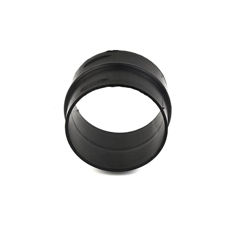 Aftermarket Eberspacher 22.1000.01.0006 Air Diesel Heater Duct Joiner Connector Pipe for 75mm Ducting Connector - KUDUPARTS