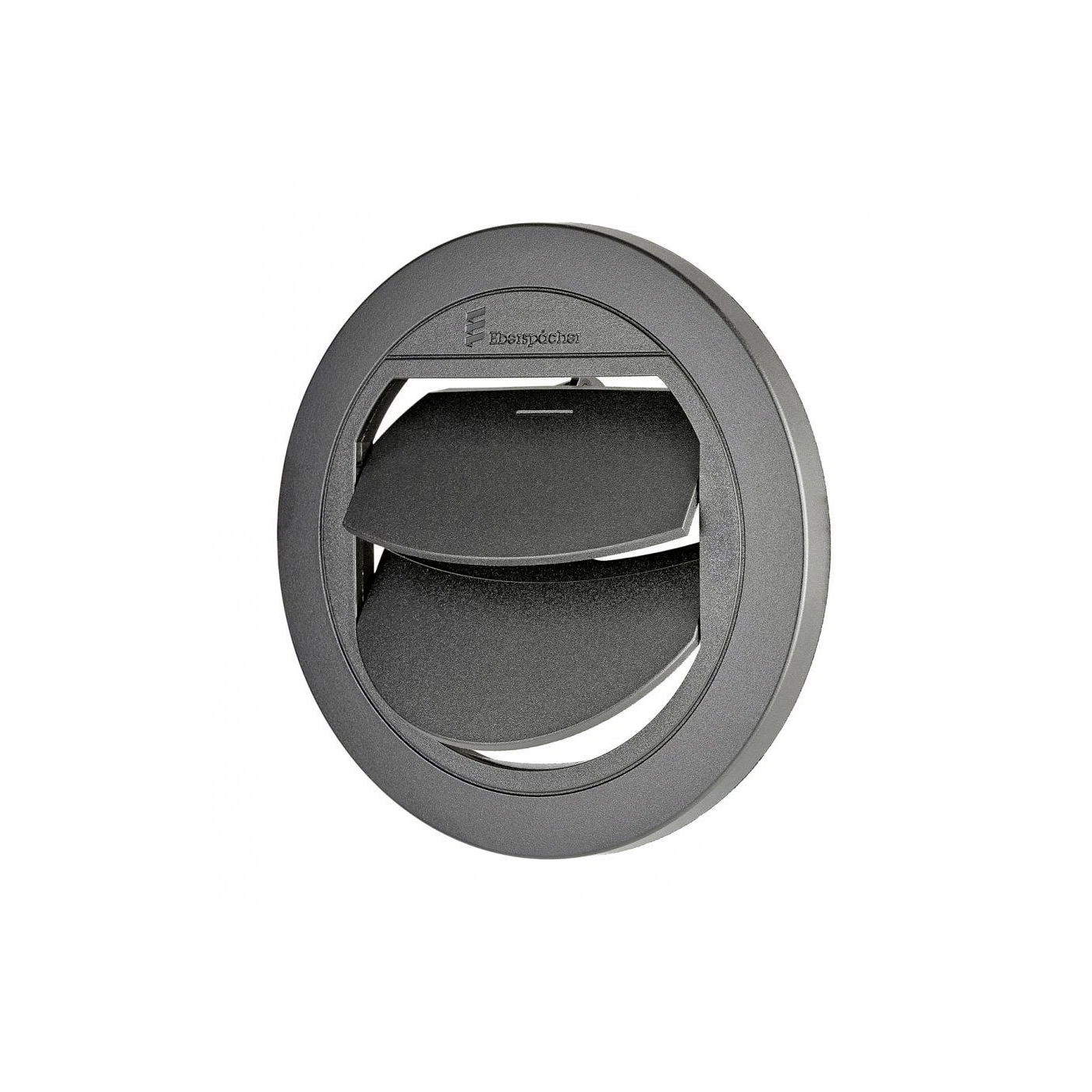 Aftermarket Eberspacher Webasto 221000010076 75mm Or 90mm Air Outlet for Heater