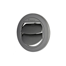 Aftermarket Eberspacher Webasto 221000010076 75mm Or 90mm Air Outlet for Heater