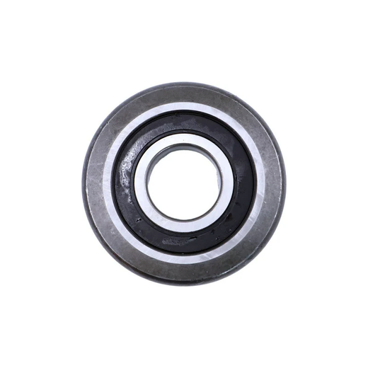 Aftermarket Enduro MG309DDA Mast Guide Bearing for Forklift - KUDUPARTS