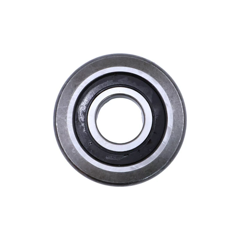 Aftermarket Enduro MG309DDA Mast Guide Bearing for Forklift - KUDUPARTS