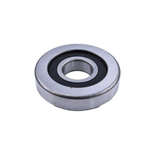 Aftermarket Enduro MG309DDA Mast Guide Bearing for Forklift