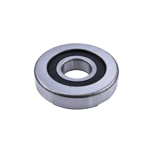 Aftermarket Enduro MG309DDA Mast Guide Bearing for Forklift - KUDUPARTS