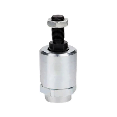 Aftermarket Festo 6143 FK-M20X1,5 Self-Aligning Rod Coupler for Pneumatic Cylinders - KUDUPARTS