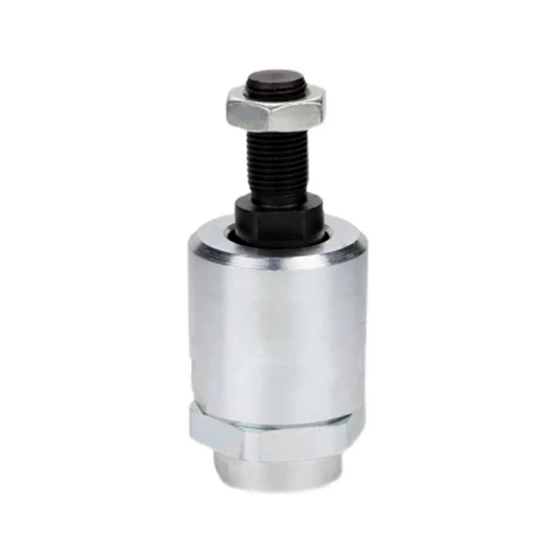 Aftermarket Festo 6143 FK-M20X1,5 Self-Aligning Rod Coupler for Pneumatic Cylinders - KUDUPARTS