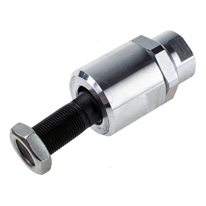 Acoplamiento de varilla autoalineable Festo 6143 FK-M20X1,5 para cilindros neumáticos (repuesto)