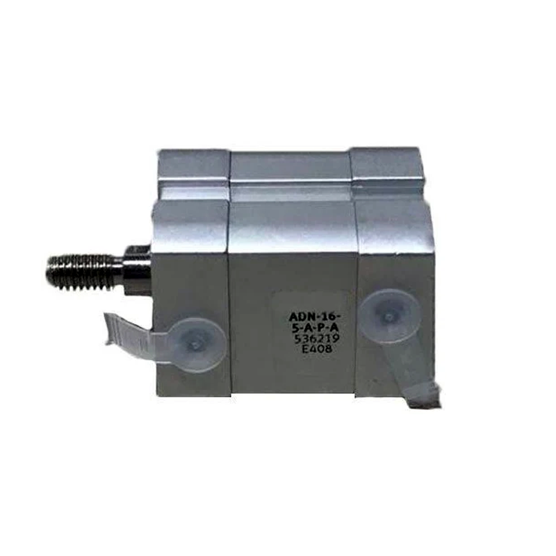 Aftermarket Festo ADN-16-5-A-P-A 536219 Compact Cylinder - KUDUPARTS