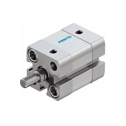 Aftermarket Festo ADN-16-5-A-P-A 536219 Compact Cylinder