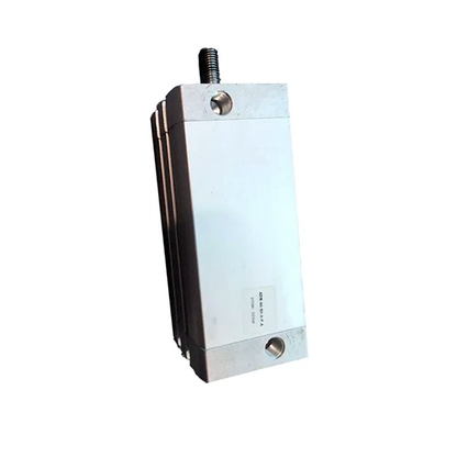Aftermarket Festo ADN-40-90-A-P-A Compact Cylinder