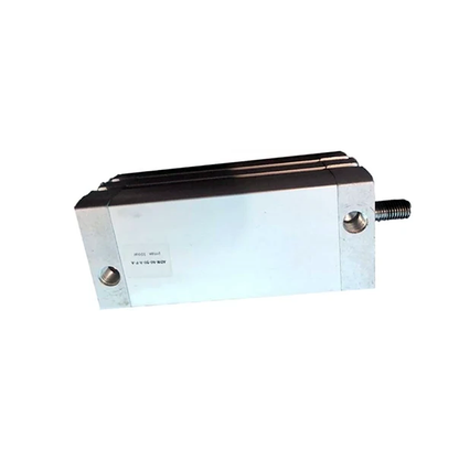 Aftermarket Festo ADN-40-90-A-P-A Compact Cylinder