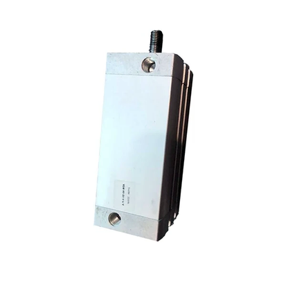 Aftermarket Festo ADN-40-90-A-P-A Compact Cylinder