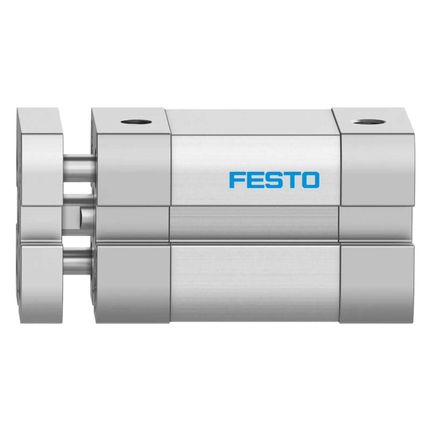 Aftermarket Festo ADNGF-12-10-P-A 554206 Compactor Cylinder