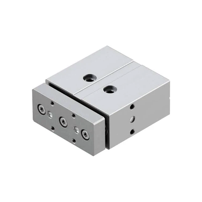 Aftermarket Festo DFM-12-20-P-A-GF 170825 Guide Cylinder