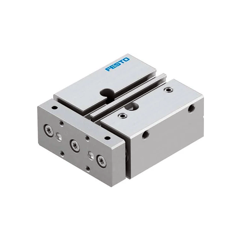 Aftermarket Festo DFM-12-20-P-A-GF 170825 Guide Cylinder