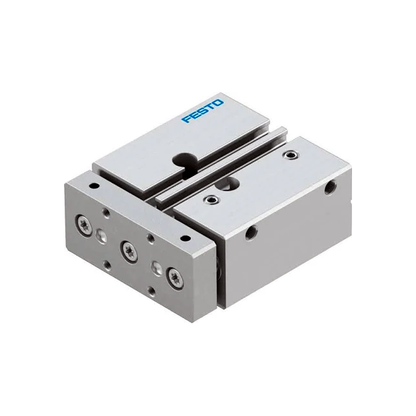 Aftermarket Festo DFM-12-20-P-A-GF 170825 Guide Cylinder