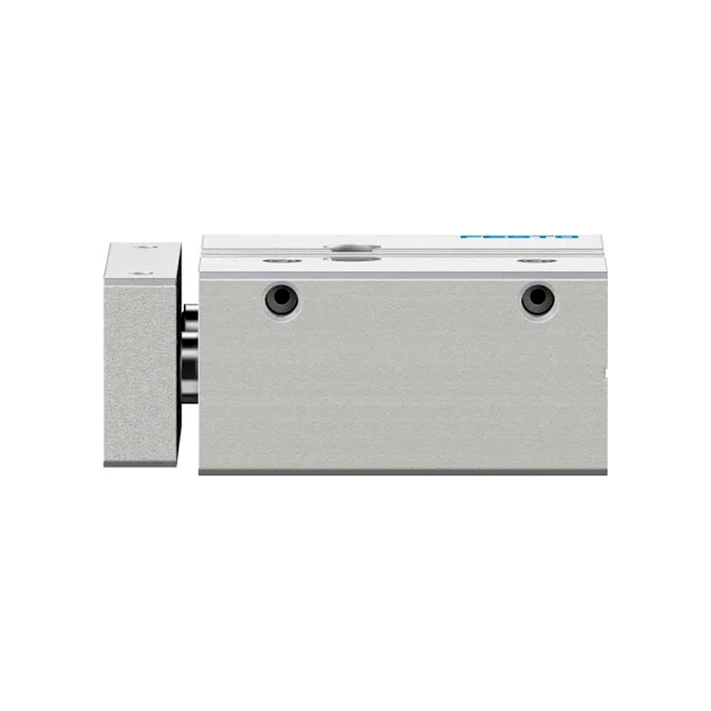 Aftermarket Festo DFM-12-20-P-A-GF 170825 Guide Cylinder