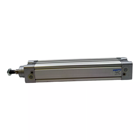 Aftermarket Festo DNC-32-160-PPV-A 163311 Standard Cylinder - KUDUPARTS