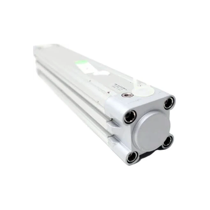 Aftermarket Festo DNC-32-175-PPV-A 163318 Cylinder