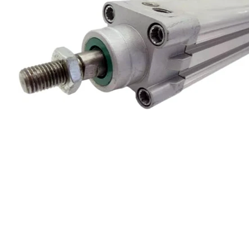 Aftermarket Festo DNC-32-450-PPV-A 163304 Cylinder - KUDUPARTS