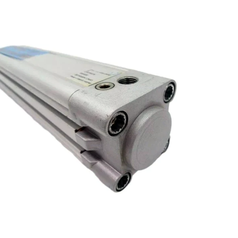 Aftermarket Festo DNC-32-450-PPV-A 163304 Cylinder