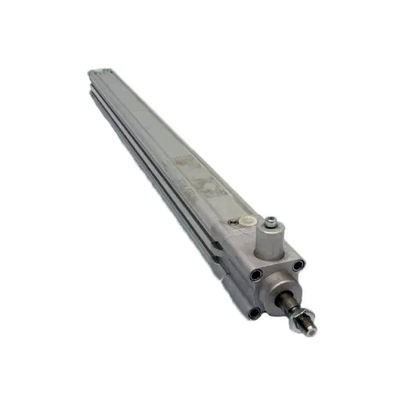 Aftermarket Festo DNC-32-500-PPV-A 163316 Pneumatic Cylinder - KUDUPARTS