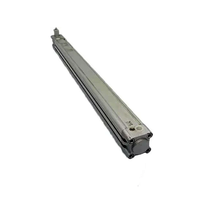 Vérin pneumatique Festo DNC-32-500-PPV-A 163316 de rechange