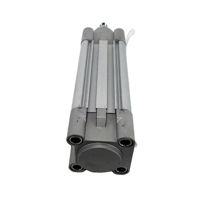 Aftermarket Festo DNC-32-60-PPV-A 1922619 Pneumatic Cylinder