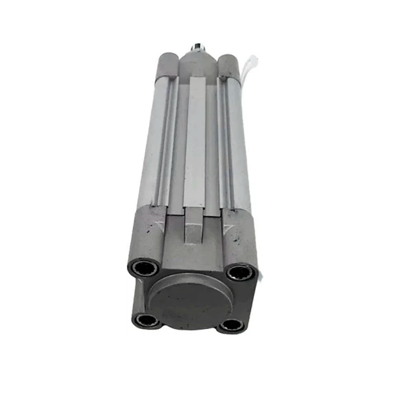 Aftermarket Festo DNC-32-60-PPV-A 1922619 Pneumatic Cylinder - KUDUPARTS