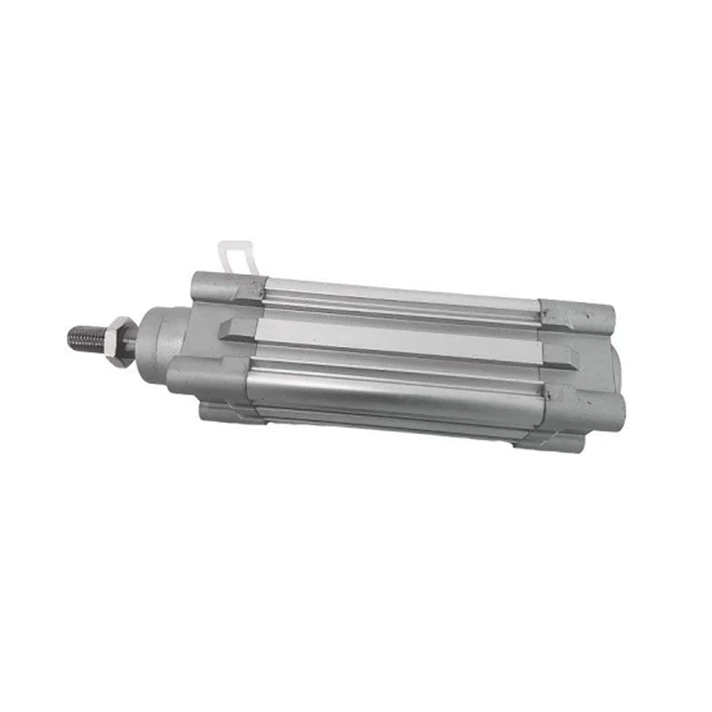 Aftermarket Festo DNC-32-60-PPV-A 1922619 Pneumatic Cylinder - KUDUPARTS