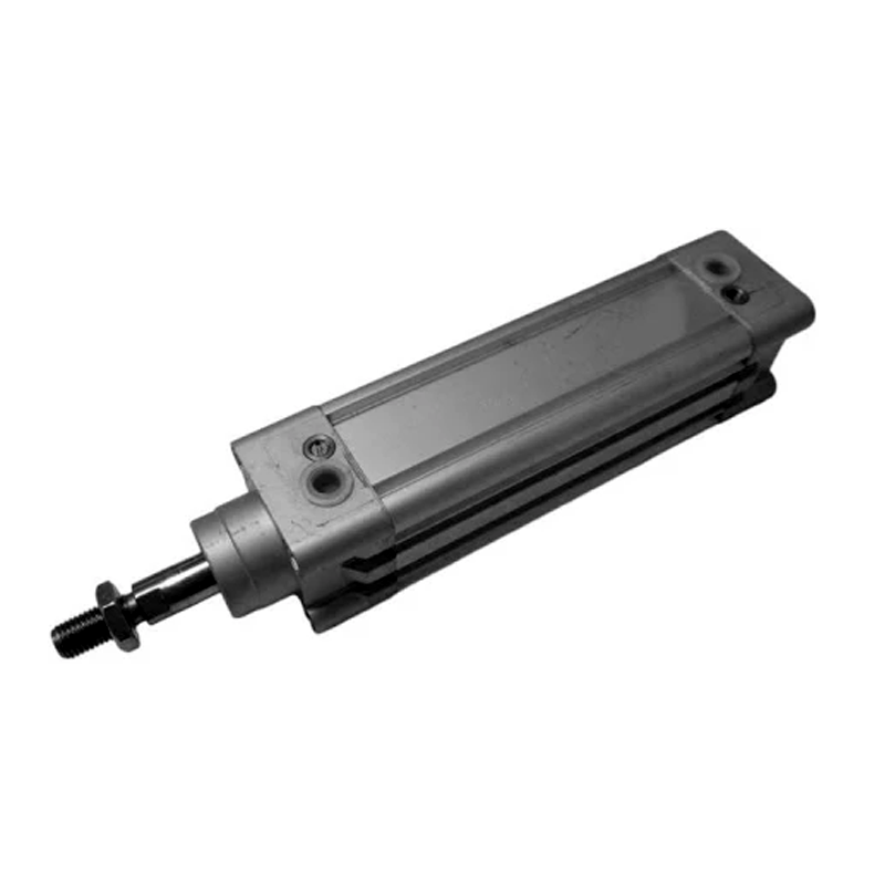 Aftermarket Festo DNC-32-75-PPV-A 163304 Pneumatic Cylinder