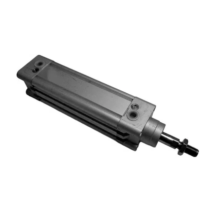 Aftermarket Festo DNC-32-75-PPV-A 163304 Pneumatic Cylinder