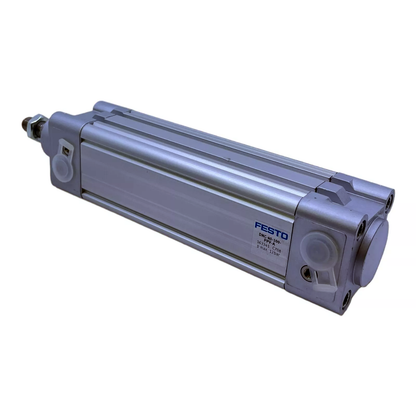 Vérin standard Festo DNC-40-100-PPV-A 163341 de rechange