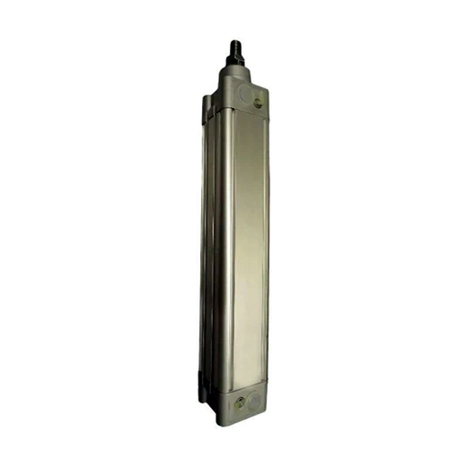 Aftermarket Festo DNC-40-200-PPV-A 163344 Standard Cylinder - KUDUPARTS