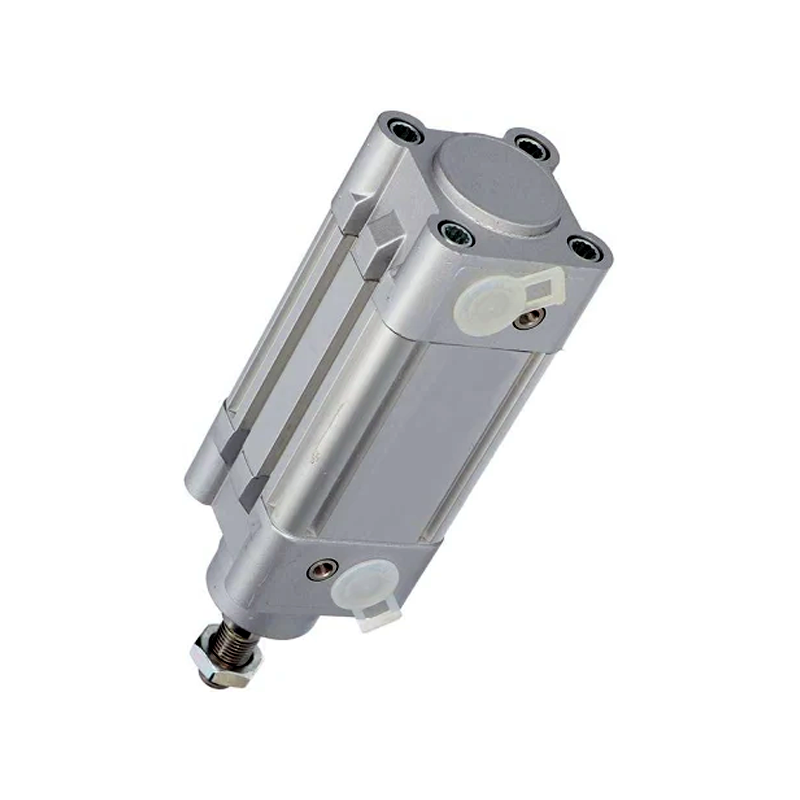 Aftermarket Festo DNC-40-25-PPV-A 163337 Cylinder